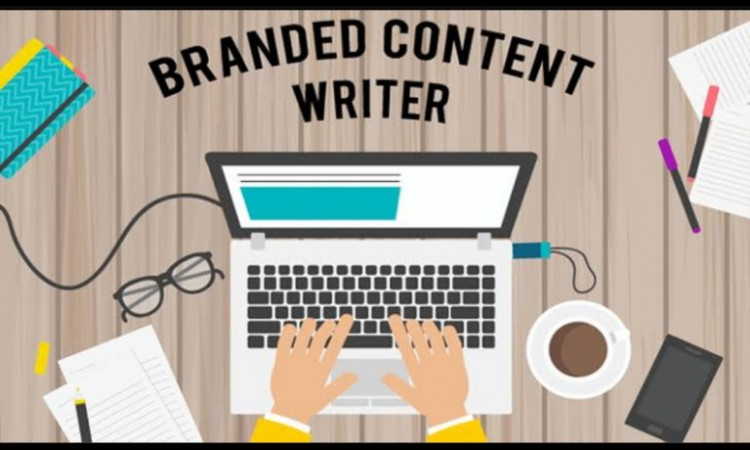 Content Writing SEO friendly