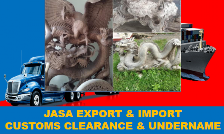 UNDERNAME | Forwader import |Jasa Import Furniture | DOOR TO DOOR  | COSTUME CLEARANCE  | 081381555813| Fia Prakoso