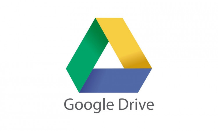 Bikin Akun Google Drive Unlimited + Bonus Theme Premium