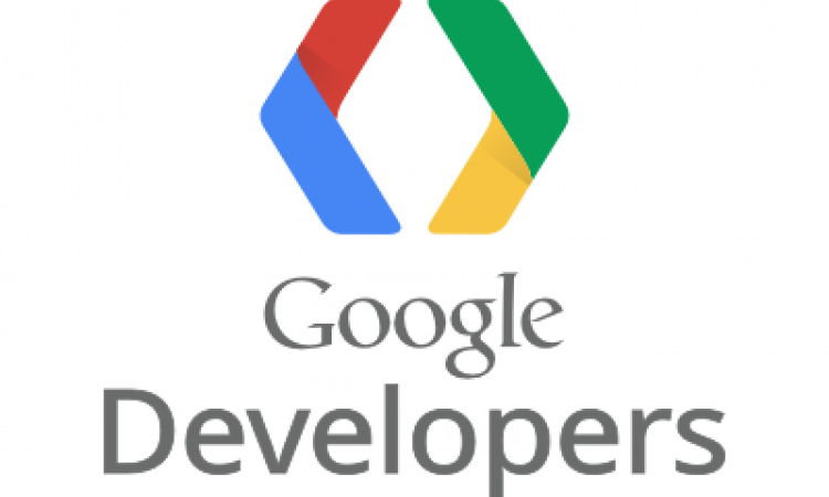 Akun Google Play Developer 2ND