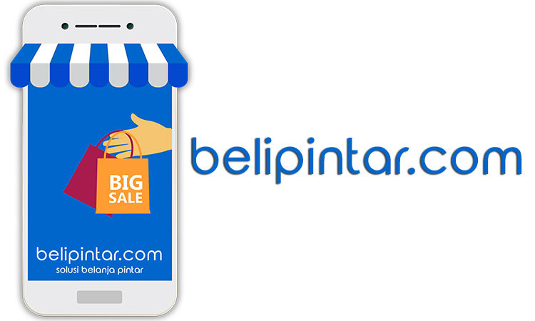 ,[Dijual] Domain Premium : belipintar.com (buat toko online)
