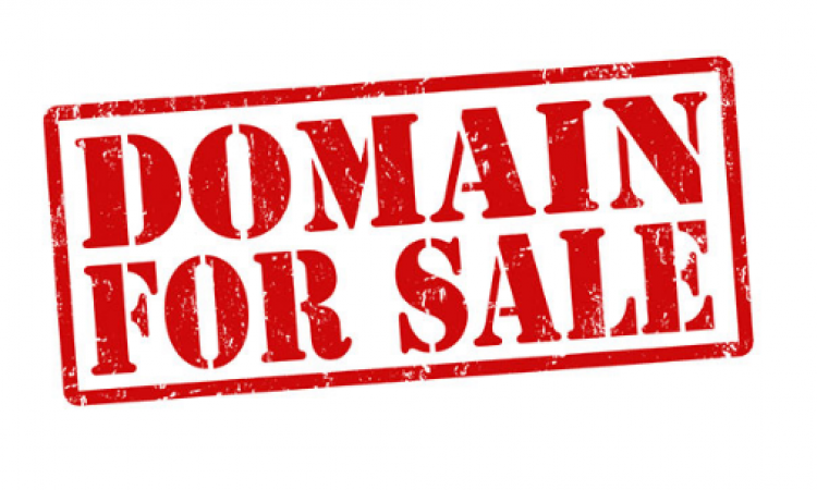 . [Domain For Sale] Jual Domain  linetoday.net