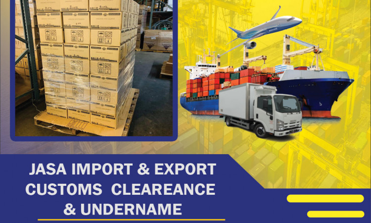 jasa import thermometer | JGC Cargo | PT. JASINDO GLOBAL CAKRAWALA