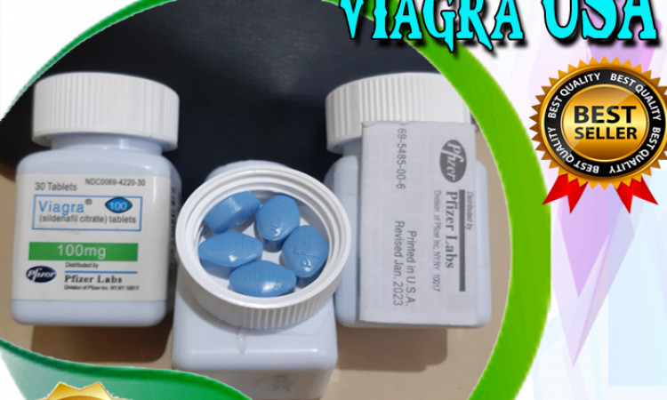 (COD) 082133940028 Jual Obat Kuat Viagra Asli Original Di Karanganyar