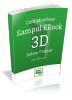 cover ebook cara membuat gambar sampul ebook 3d dalam 5 menit2.png