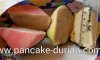 produsen-pancake-durian.JPG