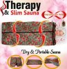 Sauna Branket Terapi.jpg