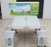 meja picnic table 4.jpg