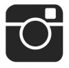 352677-instagram-logo.jpg
