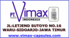 vimax-canada1-300x167-220x122.png
