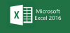 microsoft-excel-2016.png