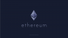 Ethereumpic1.png
