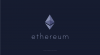 Ethereumpic1.png