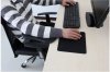 RestMan-Computer-Arm-Support-Rest-Chair-Desk-Armrest-Ergonomic-Mouse-Pad-Rest-Play-.jpg