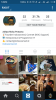 Screenshot_2016-06-04-19-45-26_com.instagram.android.png