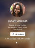 Suharti_Mardinah_-_Google+_-_2015-01-11_07.23.37.png