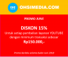 Promo Juni ohsimedia.com final.png