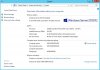 Screenshot_66.jpg