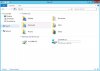 Screenshot_67.jpg