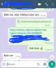 Screenshot_20230818_203247_WhatsAppBusiness.jpg
