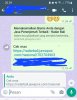 Screenshot_20230818_202931_WhatsAppBusiness.jpg