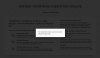 upload_2024-10-26_9-48-48.png