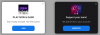 upload_2026-2-2_8-20-14.png