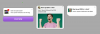 upload_2026-2-2_8-20-14.png