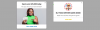 upload_2026-2-2_8-20-14.png
