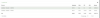 upload_2026-2-25_22-13-12.png