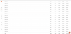 upload_2026-2-25_22-13-12.png