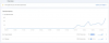 upload_2026-2-25_22-13-12.png