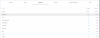 upload_2026-2-25_22-13-12.png