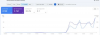upload_2026-2-25_22-13-12.png