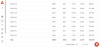 upload_2026-2-25_22-13-12.png