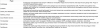 upload_2026-3-5_0-50-15.png