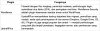 upload_2026-3-5_0-51-18.png