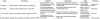 upload_2026-3-5_0-52-23.png