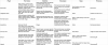 upload_2026-3-5_0-54-16.png