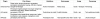 upload_2026-3-5_0-55-46.png