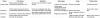 upload_2026-3-5_0-56-46.png