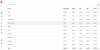 upload_2026-5-4_13-3-41.png