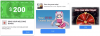 upload_2026-5-13_19-34-21.png