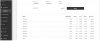 upload_2026-5-18_10-40-42.png