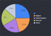 DMS GLOBAL_Overview_Pie chart.png