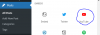 upload_2026-6-18_22-28-2.png