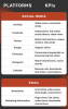 upload_2026-6-25_15-13-17.png