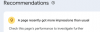 recommendation.png