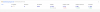 upload_2026-7-6_15-58-54.png