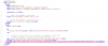 upload_2026-7-7_11-37-29.png